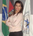 Neusiane Fernandes de Souza